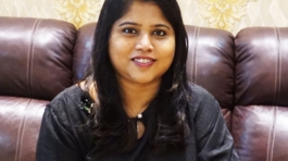 shraddha-jaiswal-vastu