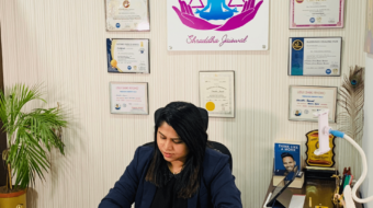 shraddha-numerologist