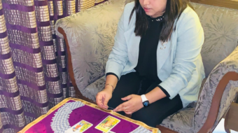 shraddha-tarrot-card