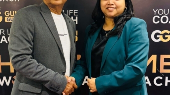 Impactful Contributions